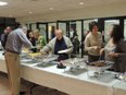 Liturgical Ministries